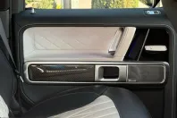 Mercedes-Benz G 63 AMG (Clasa G) din 2023 cu 48.800 km - oferta MER204476 - foto 36