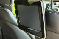 Mercedes-Benz G 63 AMG (Clasa G) din 2023 cu 48.800 km - oferta MER204476 - foto 37