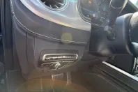 Mercedes-Benz G 63 AMG (Clasa G) din 2023 cu 48.800 km - oferta MER204476 - foto 39