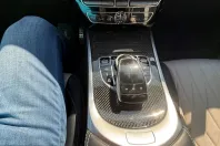 Mercedes-Benz G 63 AMG (Clasa G) din 2023 cu 48.800 km - oferta MER204476 - foto 41