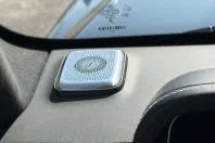 Mercedes-Benz G 63 AMG (Clasa G) din 2023 cu 48.800 km - oferta MER204476 - foto 42