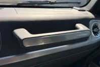 Mercedes-Benz G 63 AMG (Clasa G) din 2023 cu 48.800 km - oferta MER204476 - foto 43