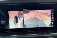 Mercedes-Benz G 63 AMG (Clasa G) din 2023 cu 48.800 km - oferta MER204476 - foto 44