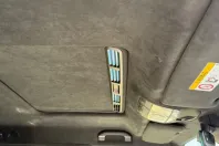 Mercedes-Benz G 63 AMG (Clasa G) din 2023 cu 48.800 km - oferta MER204476 - foto 45