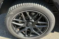 Mercedes-Benz G 63 AMG (Clasa G) din 2023 cu 48.800 km - oferta MER204476 - foto 46