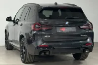 BMW X3 (Seria X) din 2022 cu 93.100 km - oferta BMW204477 - foto 4