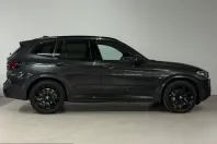 BMW X3 (Seria X) din 2022 cu 93.100 km - oferta BMW204477 - foto 5