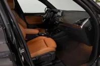 BMW X3 (Seria X) din 2022 cu 93.100 km - oferta BMW204477 - foto 9