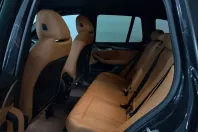 BMW X3 (Seria X) din 2022 cu 93.100 km - oferta BMW204477 - foto 10