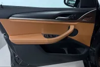 BMW X3 (Seria X) din 2022 cu 93.100 km - oferta BMW204477 - foto 12