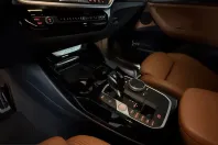 BMW X3 (Seria X) din 2022 cu 93.100 km - oferta BMW204477 - foto 13