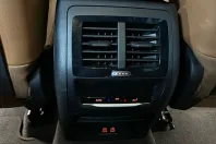 BMW X3 (Seria X) din 2022 cu 93.100 km - oferta BMW204477 - foto 15