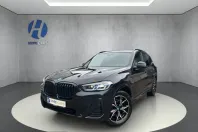 BMW X3 (Seria X) din 2022 cu 85.693 km - oferta BMW204478 - foto 1