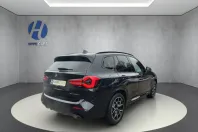 BMW X3 (Seria X) din 2022 cu 85.693 km - oferta BMW204478 - foto 4