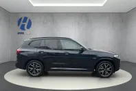 BMW X3 (Seria X) din 2022 cu 85.693 km - oferta BMW204478 - foto 7
