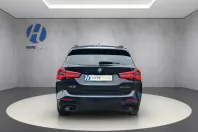 BMW X3 (Seria X) din 2022 cu 85.693 km - oferta BMW204478 - foto 8
