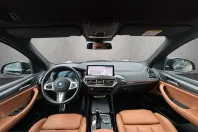 BMW X3 (Seria X) din 2022 cu 85.693 km - oferta BMW204478 - foto 15