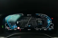 BMW X3 (Seria X) din 2022 cu 85.693 km - oferta BMW204478 - foto 16