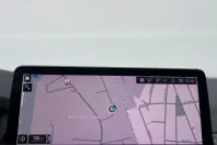 BMW X3 (Seria X) din 2022 cu 85.693 km - oferta BMW204478 - foto 18