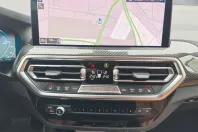 BMW X3 (Seria X) din 2022 cu 85.693 km - oferta BMW204478 - foto 19