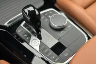 BMW X3 (Seria X) din 2022 cu 85.693 km - oferta BMW204478 - foto 20