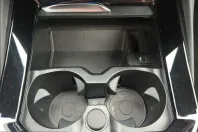 BMW X3 (Seria X) din 2022 cu 85.693 km - oferta BMW204478 - foto 21