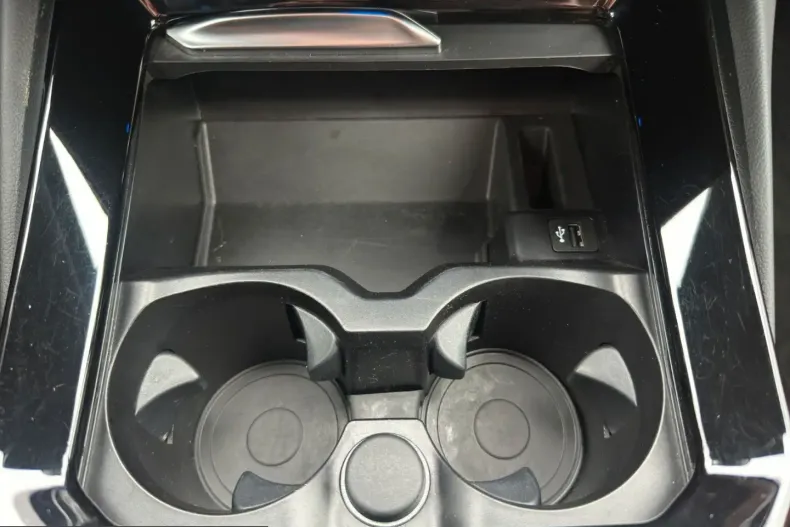 BMW X3 (Seria X) din 2022 cu 85.693 km - oferta BMW204478 - foto 21