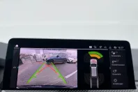 BMW X3 (Seria X) din 2022 cu 85.693 km - oferta BMW204478 - foto 22