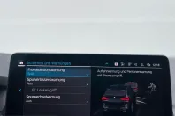 BMW X3 (Seria X) din 2022 cu 85.693 km - oferta BMW204478 - foto 23