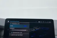 BMW X3 (Seria X) din 2022 cu 85.693 km - oferta BMW204478 - foto 24