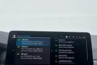 BMW X3 (Seria X) din 2022 cu 85.693 km - oferta BMW204478 - foto 27