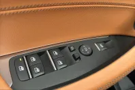 BMW X3 (Seria X) din 2022 cu 85.693 km - oferta BMW204478 - foto 28