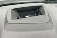 BMW X3 (Seria X) din 2022 cu 85.693 km - oferta BMW204478 - foto 29