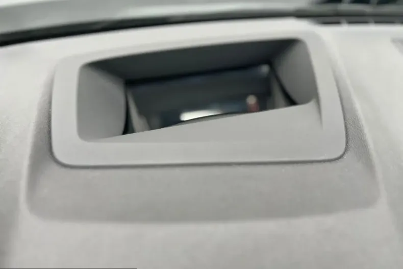 BMW X3 (Seria X) din 2022 cu 85.693 km - oferta BMW204478 - foto 29