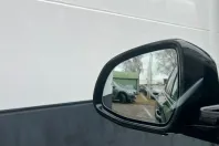 BMW X3 (Seria X) din 2022 cu 85.693 km - oferta BMW204478 - foto 30