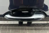 BMW X3 (Seria X) din 2022 cu 85.693 km - oferta BMW204478 - foto 31