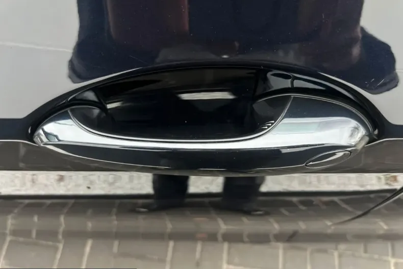 BMW X3 (Seria X) din 2022 cu 85.693 km - oferta BMW204478 - foto 31