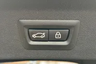 BMW X3 (Seria X) din 2022 cu 85.693 km - oferta BMW204478 - foto 32