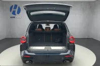 BMW X3 (Seria X) din 2022 cu 85.693 km - oferta BMW204478 - foto 33