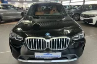 BMW X3 (Seria X) din 2022 cu 75.655 km - oferta BMW204479 - foto 1