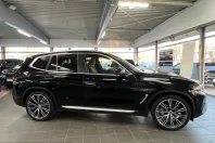 BMW X3 (Seria X) din 2022 cu 75.655 km - oferta BMW204479 - foto 8