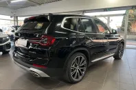 BMW X3 (Seria X) din 2022 cu 75.655 km - oferta BMW204479 - foto 10