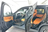 BMW X3 (Seria X) din 2022 cu 75.655 km - oferta BMW204479 - foto 11