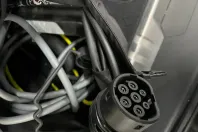 BMW X3 (Seria X) din 2022 cu 75.655 km - oferta BMW204479 - foto 14