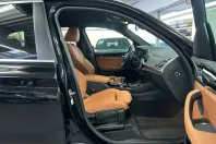 BMW X3 (Seria X) din 2022 cu 75.655 km - oferta BMW204479 - foto 17