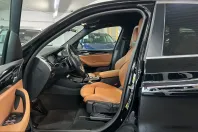 BMW X3 (Seria X) din 2022 cu 75.655 km - oferta BMW204479 - foto 21