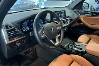 BMW X3 (Seria X) din 2022 cu 75.655 km - oferta BMW204479 - foto 23