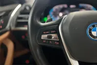 BMW X3 (Seria X) din 2022 cu 75.655 km - oferta BMW204479 - foto 25