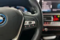 BMW X3 (Seria X) din 2022 cu 75.655 km - oferta BMW204479 - foto 26