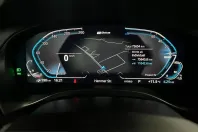 BMW X3 (Seria X) din 2022 cu 75.655 km - oferta BMW204479 - foto 27